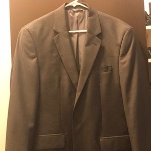 Mens Suit jacket